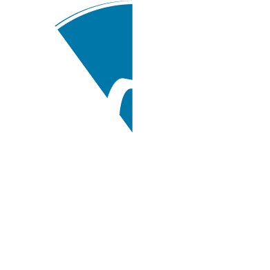 Marketing Allocations